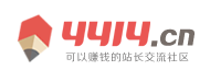 信阳市新闻网